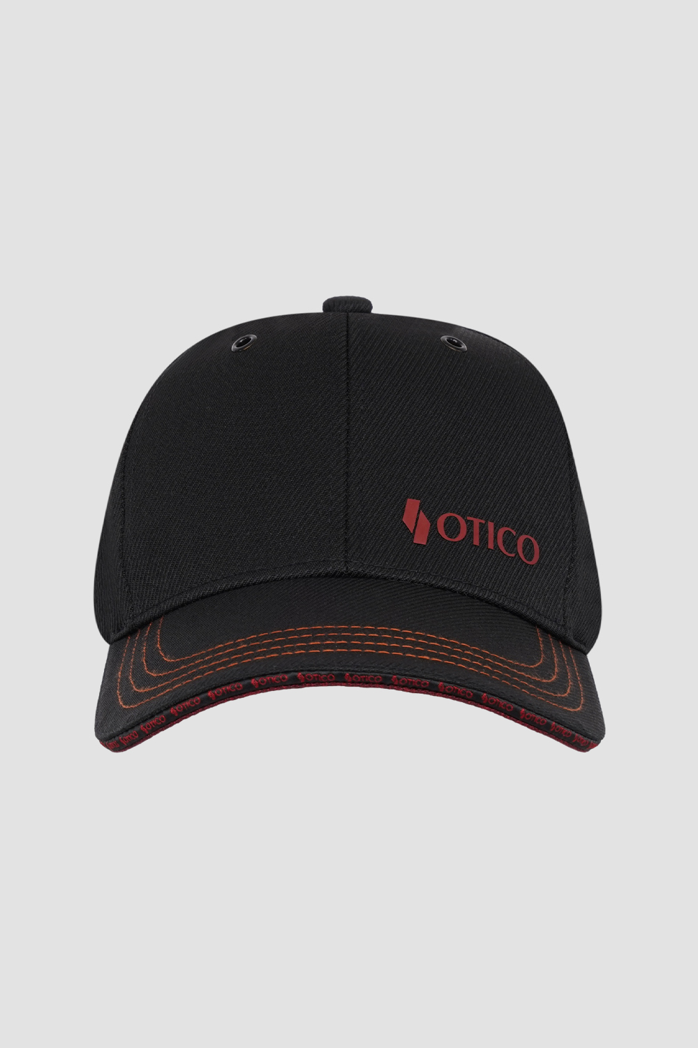 Бейсболки <br> OTICO