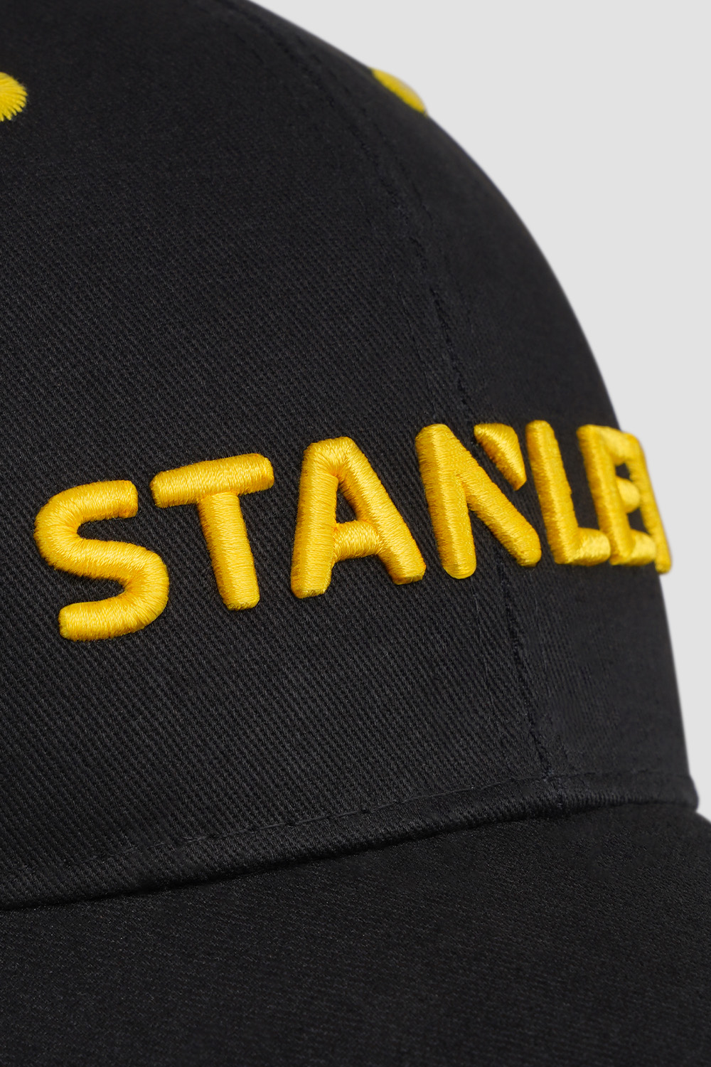 Бейсболки <br> Stanley