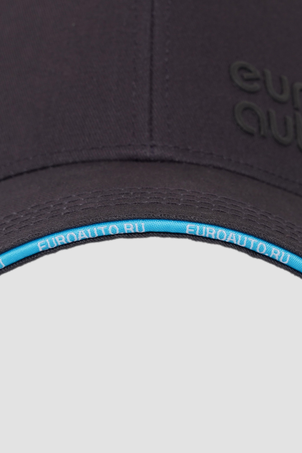 Бейсболки <br> EuroAuto