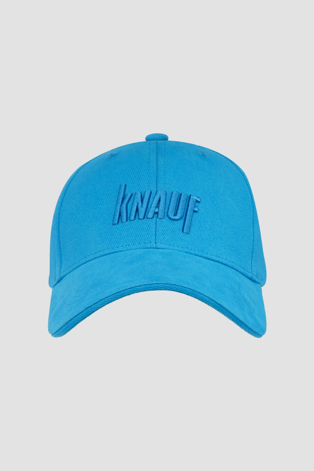 Бейсболки <br> Knauf