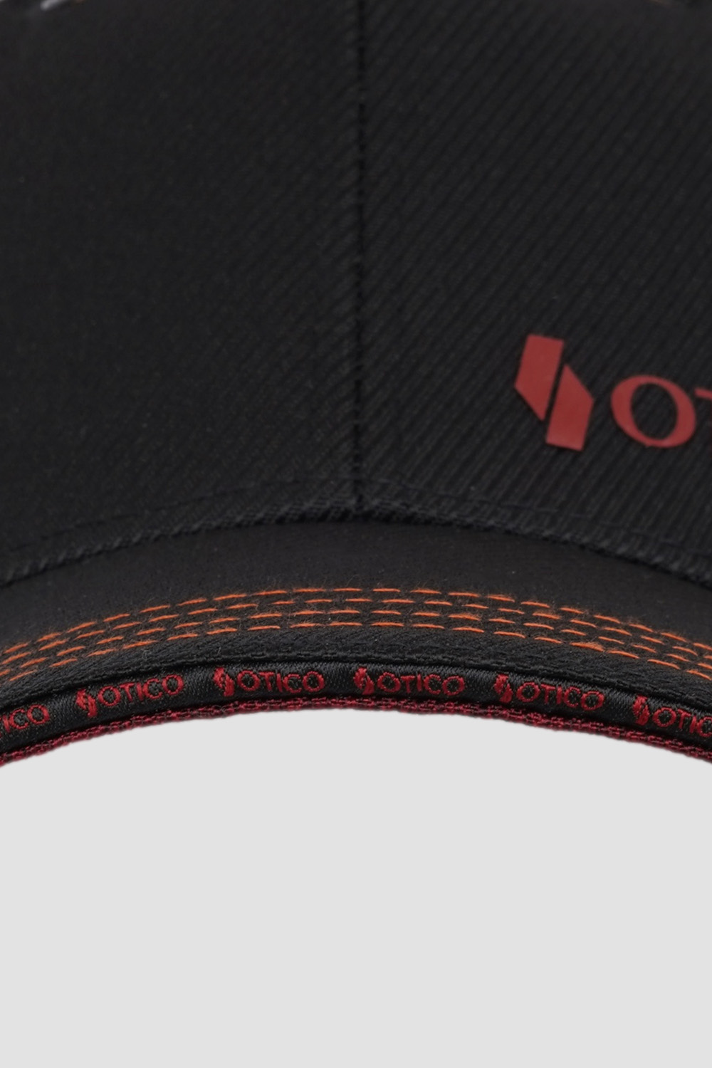 Бейсболки <br> OTICO