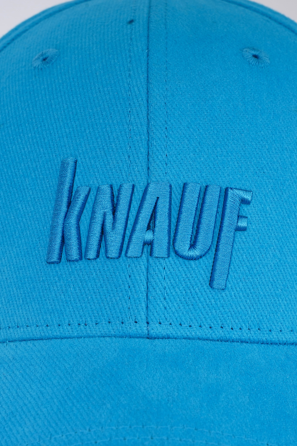 Бейсболки <br> Knauf