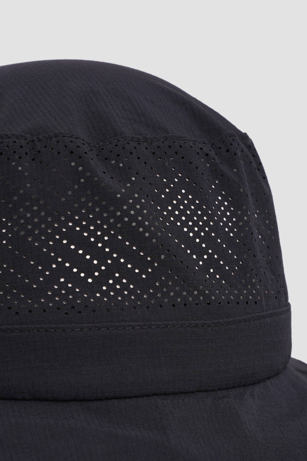 Панамы<br>STONEBLACK