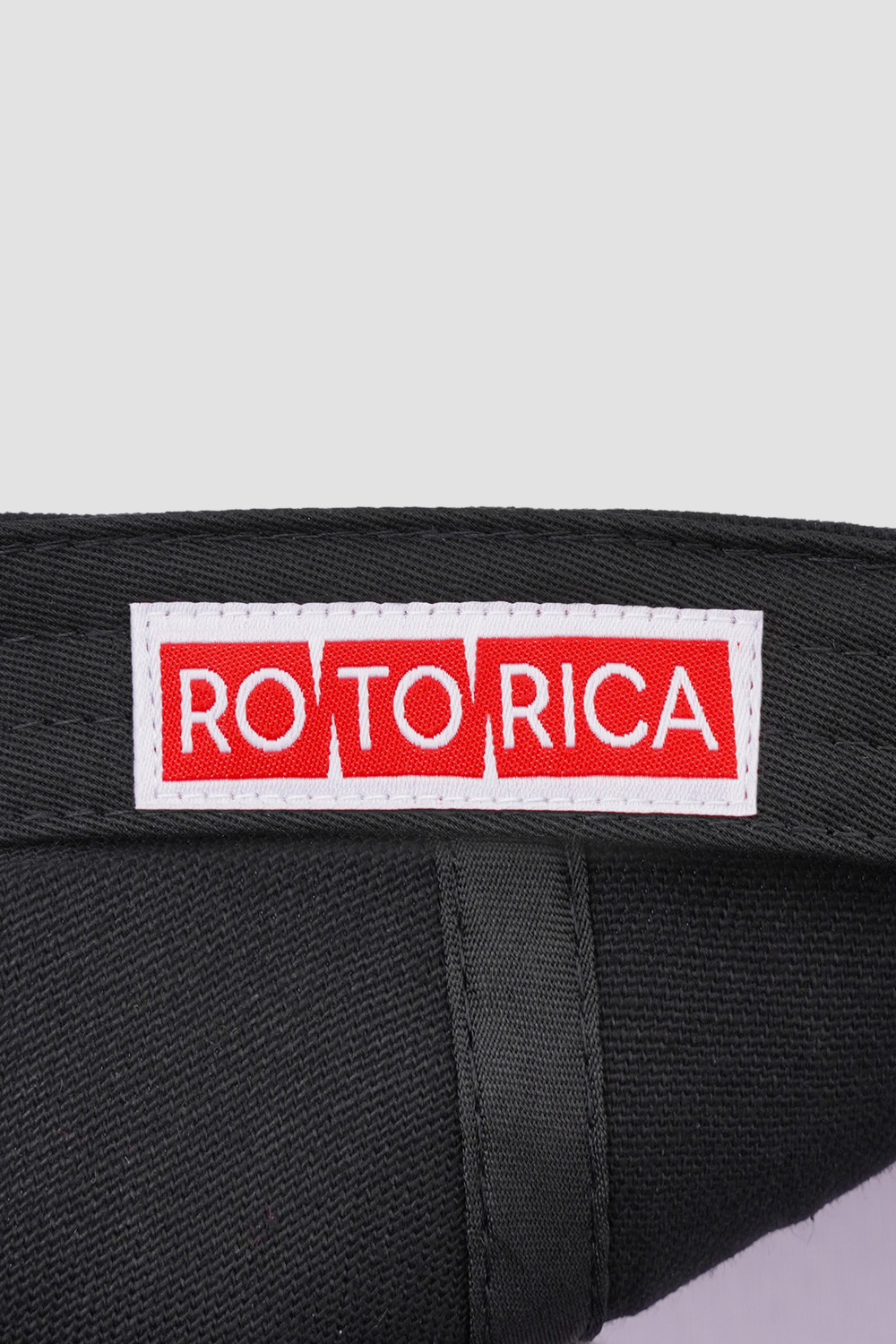 Бейсболки<br>ROTORICA