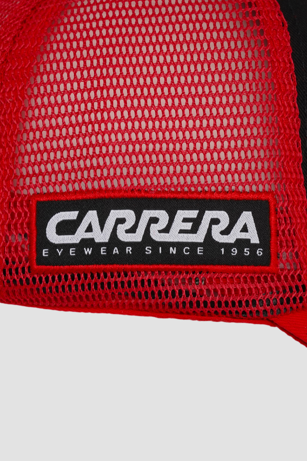 Бейсболки <br> Ducati Corse