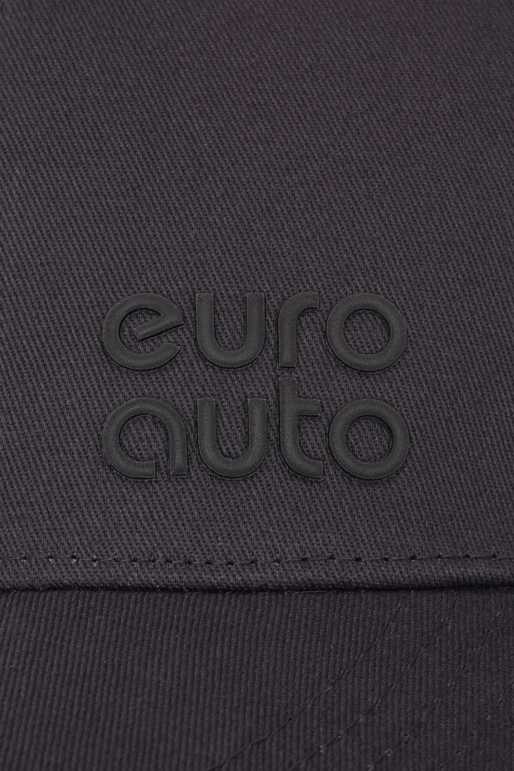 Бейсболки <br> EuroAuto