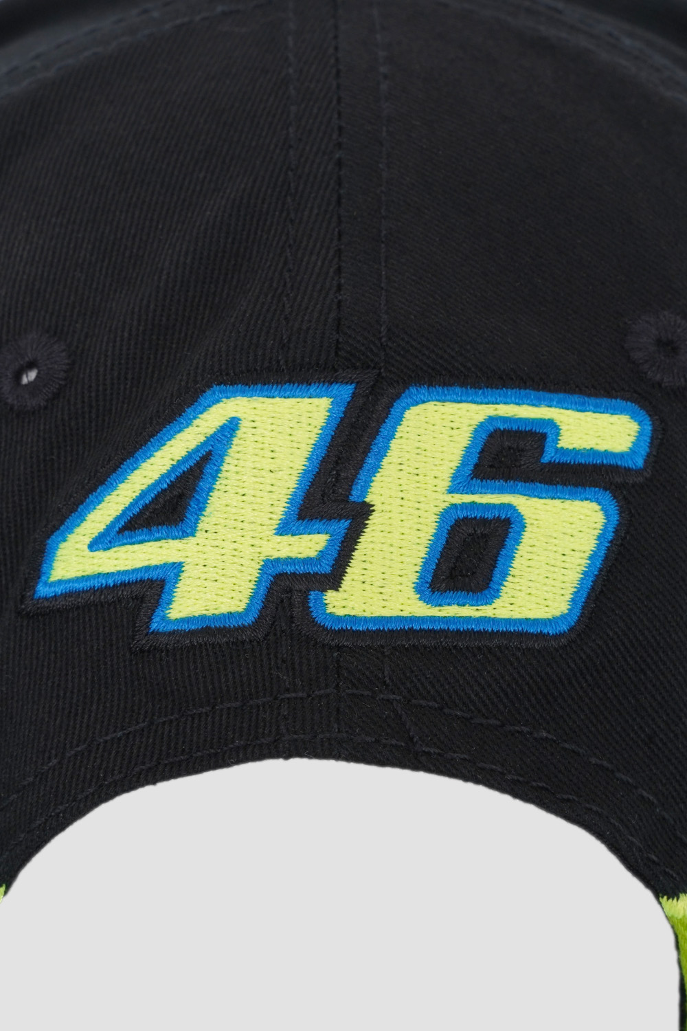 Бейсболки <br> YAMAHA