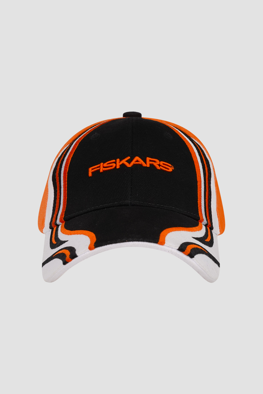 Бейсболки <br>  FISKARS