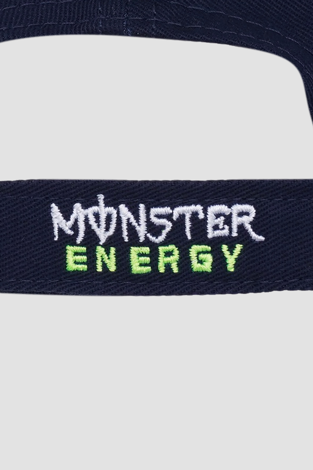 Бейсболки <br> YAMAHA Racing