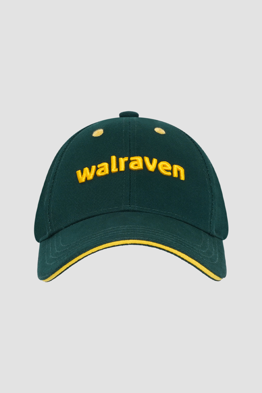 Бейсболки <br> Walraven