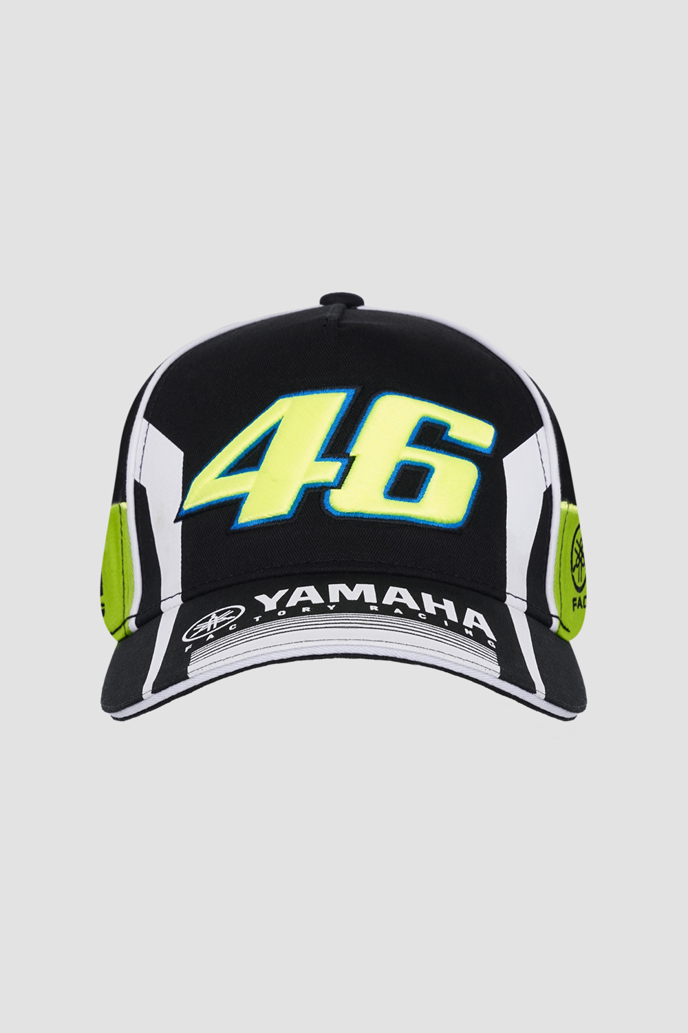 Бейсболки <br> YAMAHA