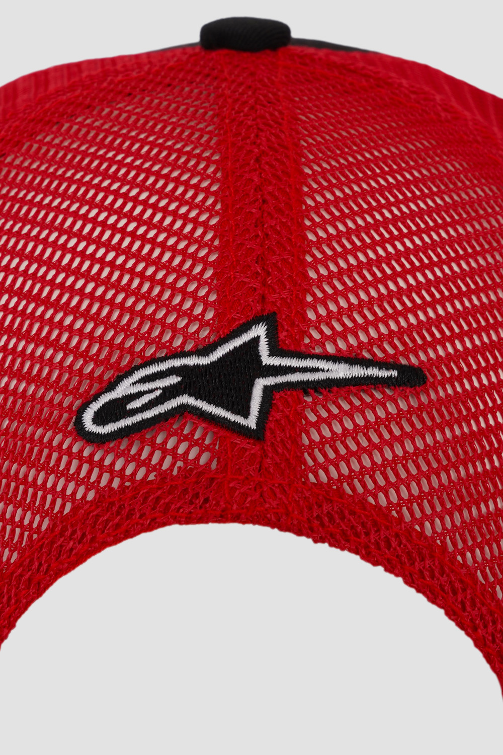 Бейсболки <br> Ducati Corse