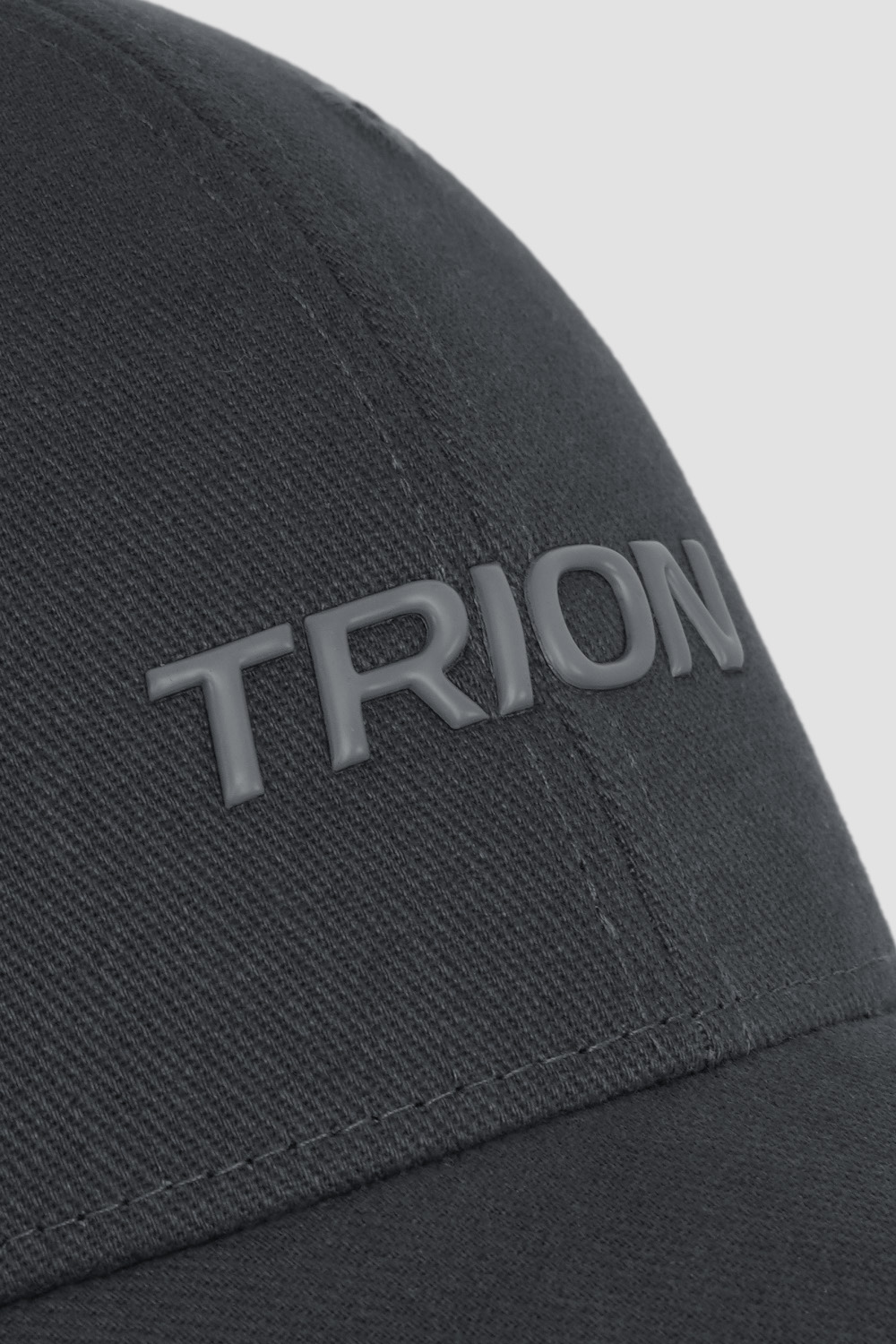 Бейсболки<br>CLAAS TRION