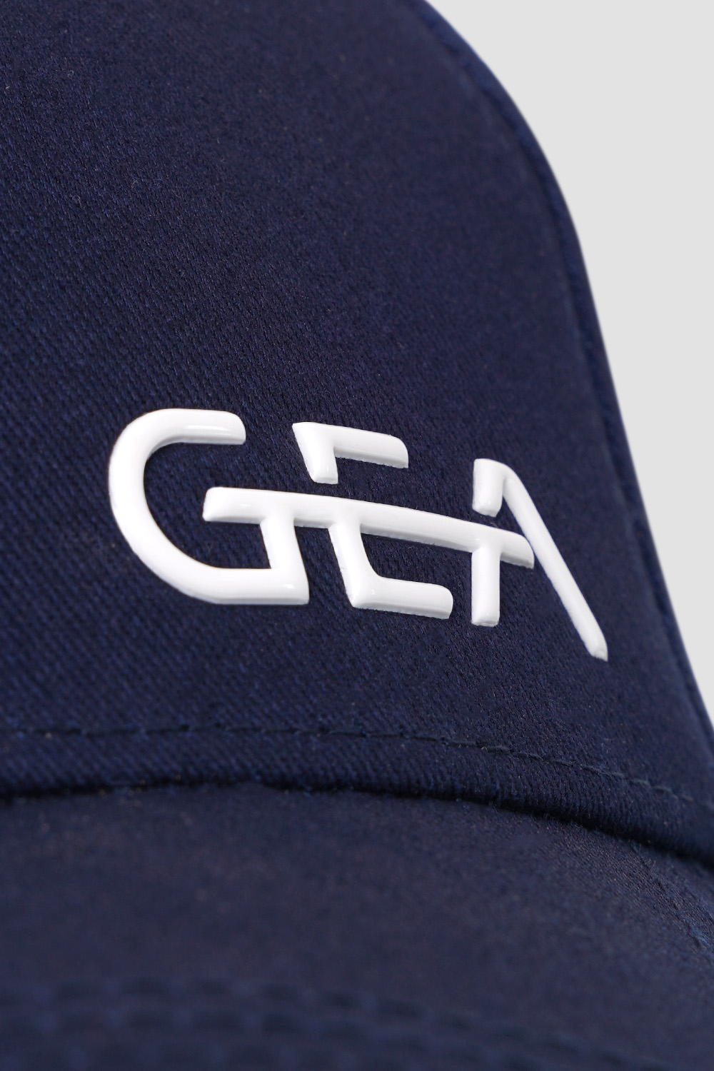 Бейсболки<br>GEA Reflective