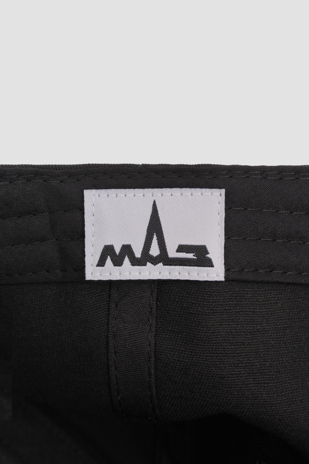 Бейсболки<br>МАЗ MAZ TEAM