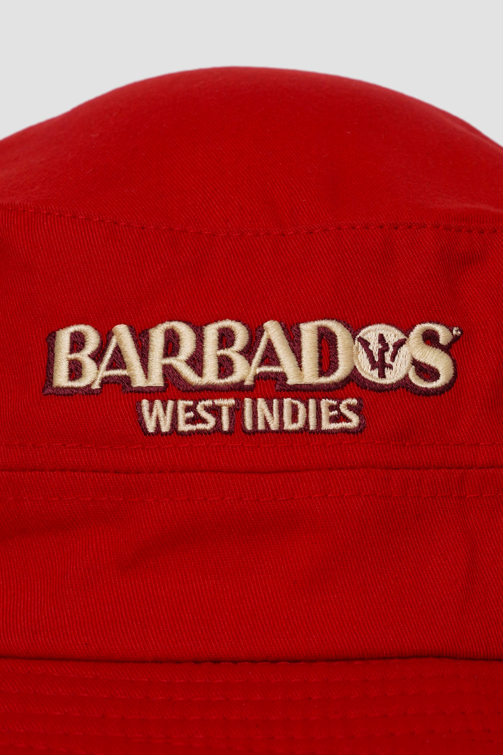 Шляпы с широкими полями<br>Barbados