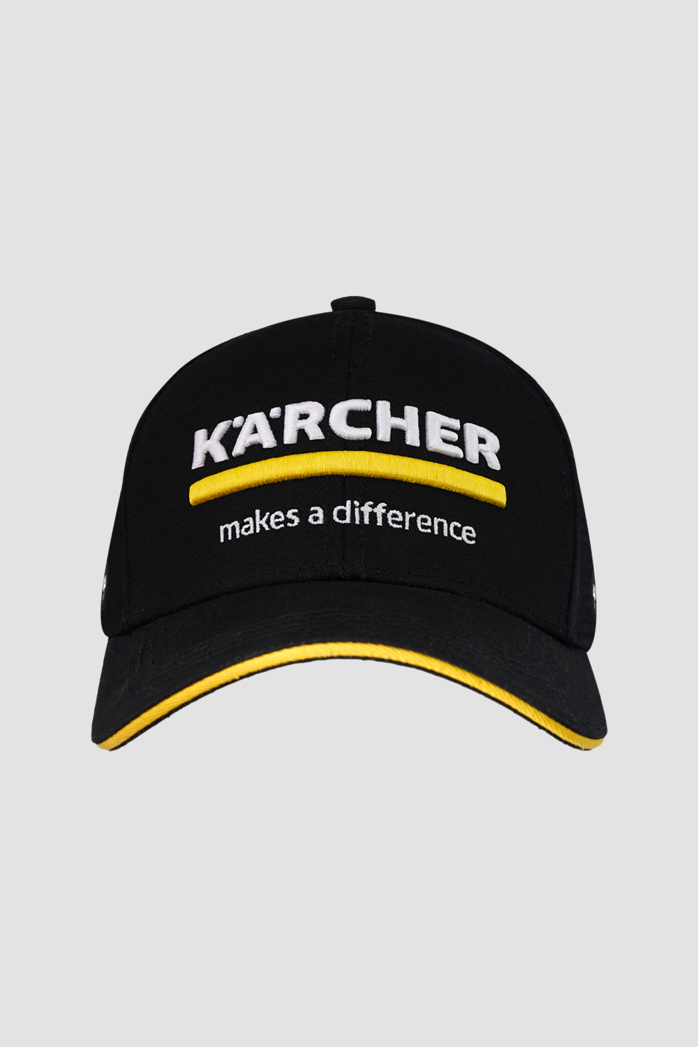 Бейсболки <br> Karcher