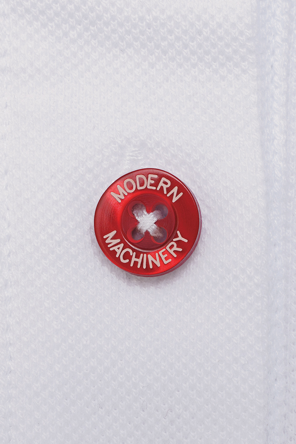 Рубашки поло<br>Modern Machinery женские