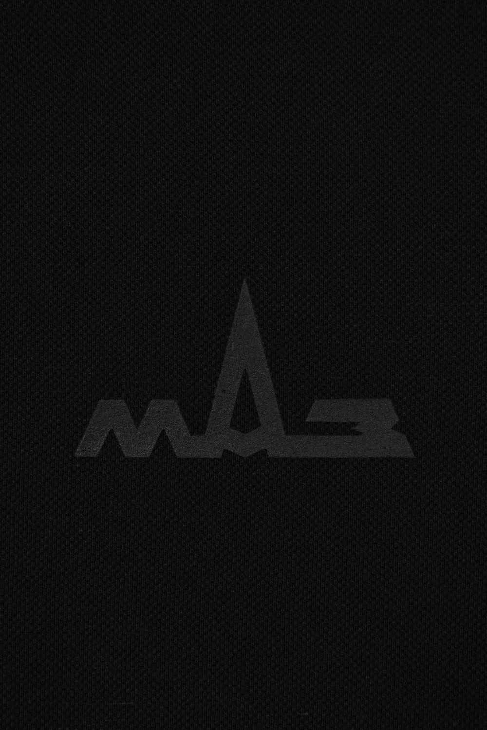 Рубашки поло<br>МАЗ