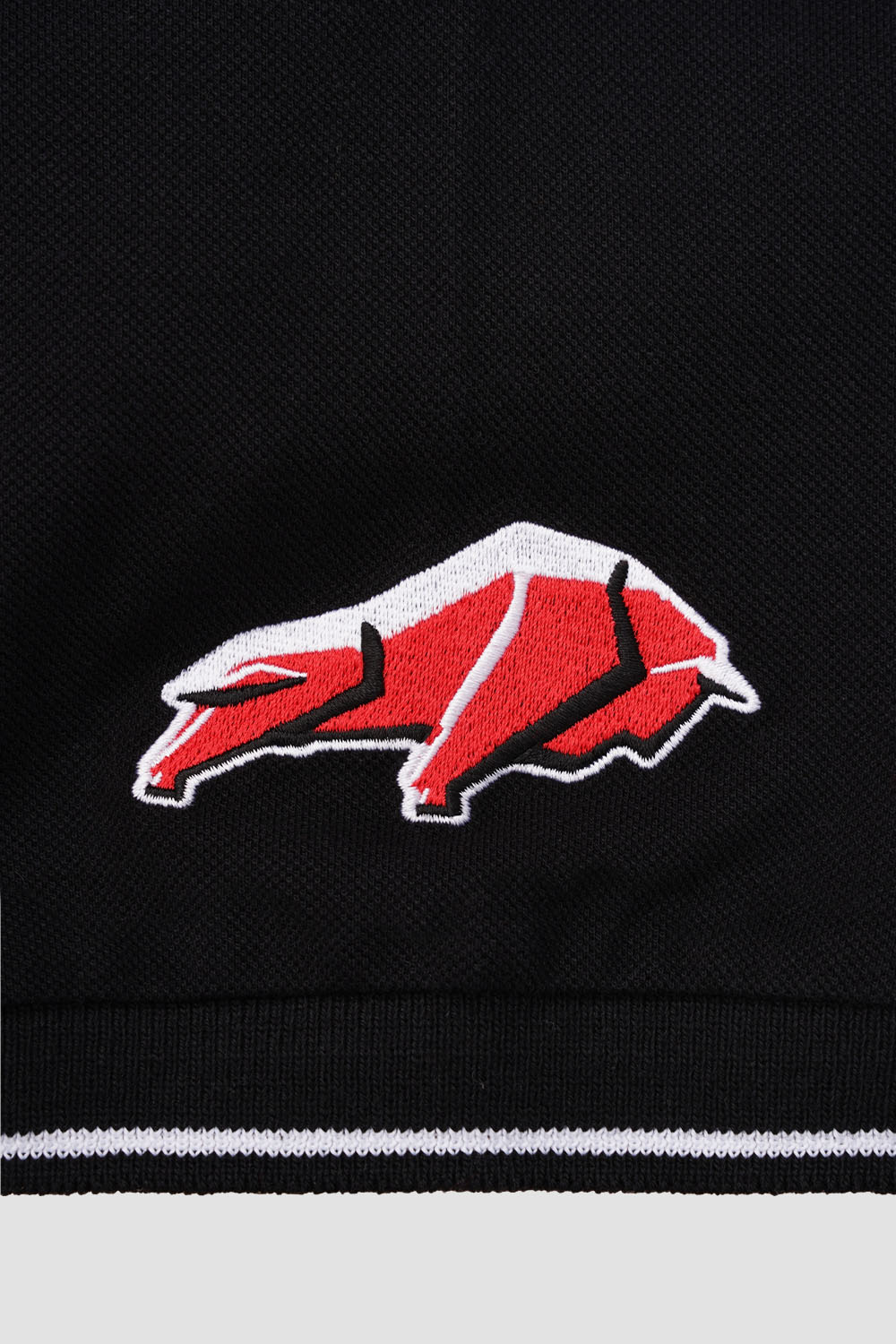 Рубашки поло<br>МАЗ