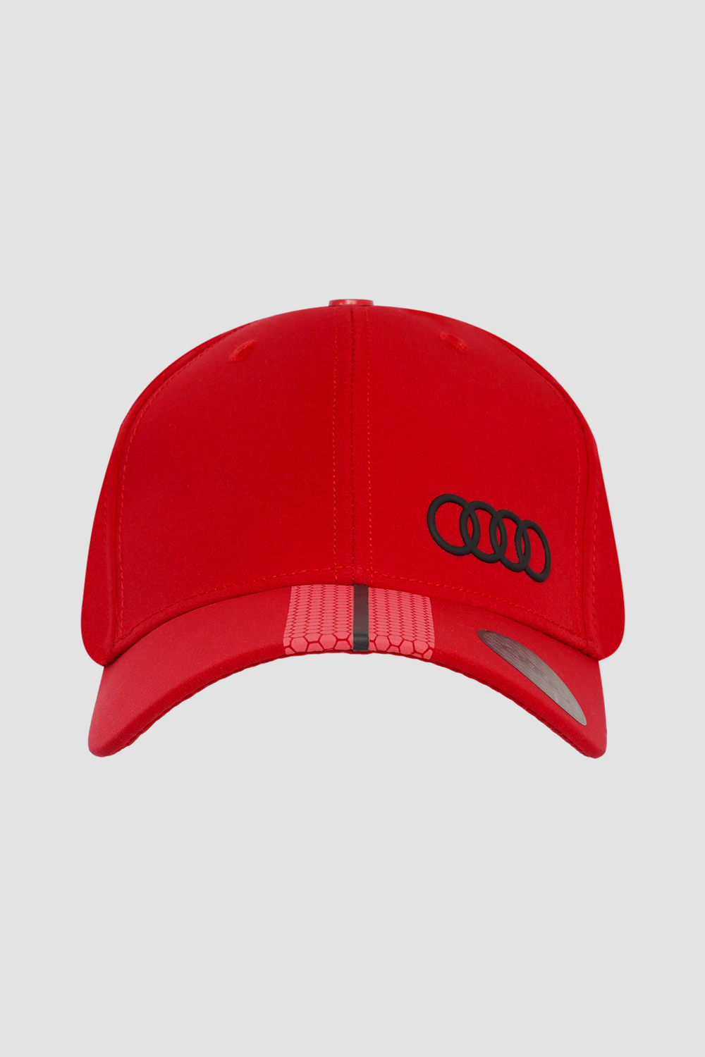 Бейсболки<br>AUDI