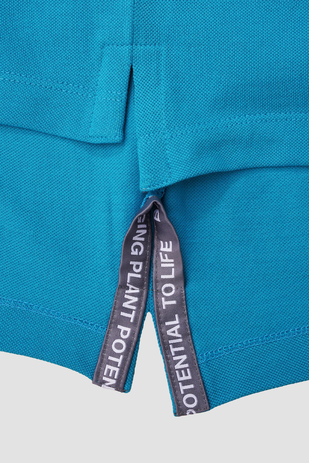 Рубашки поло<br>Syngenta