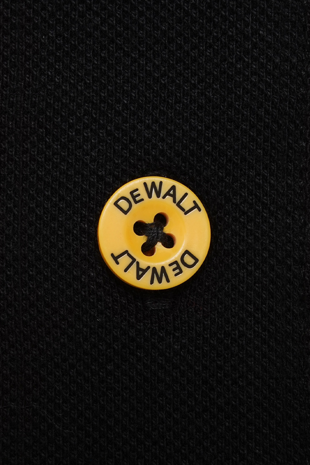 Рубашки поло<br>DeWALT XR Flex Volt