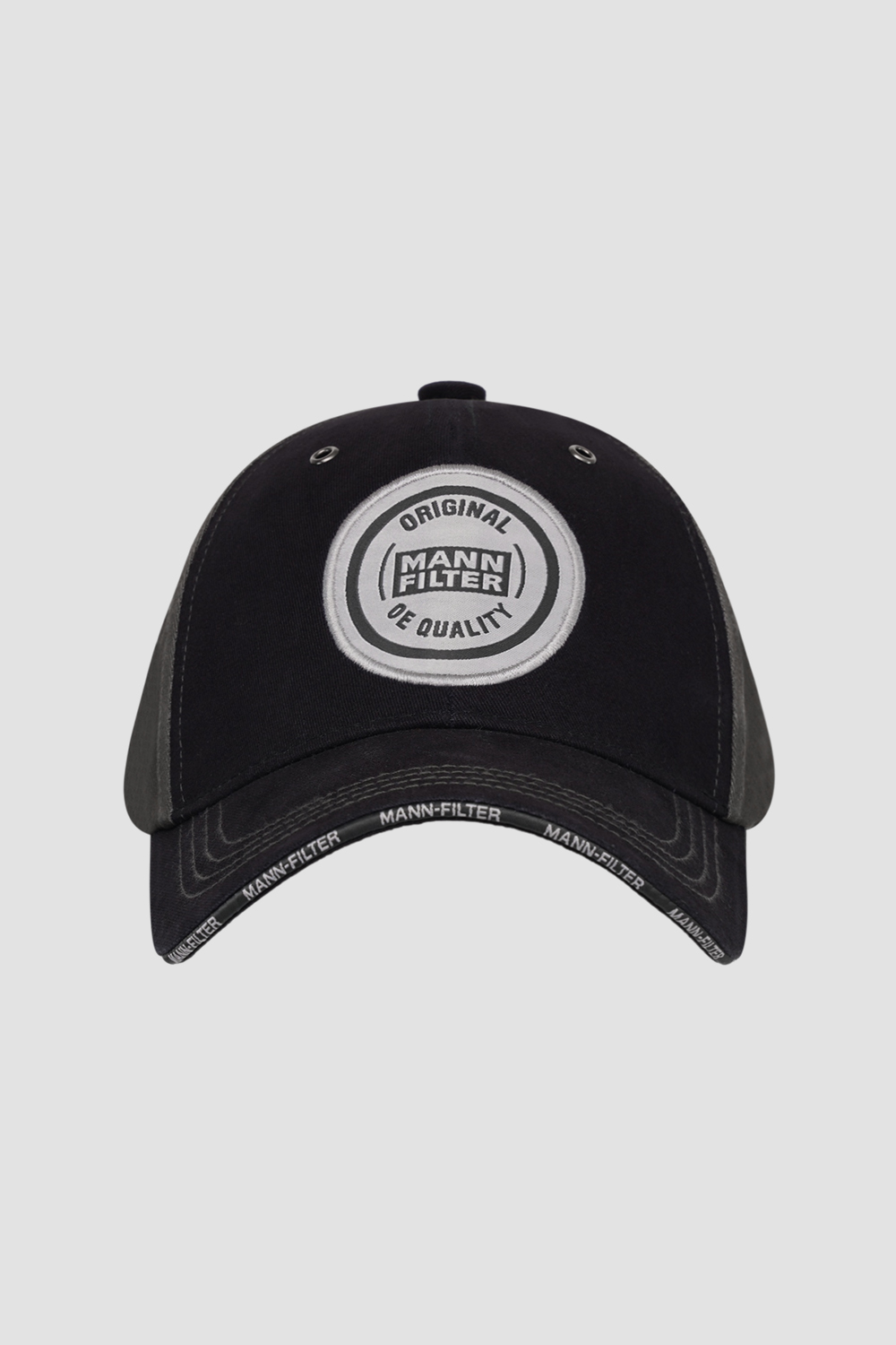 Бейсболки<br>MANN-FILTER Original Premium