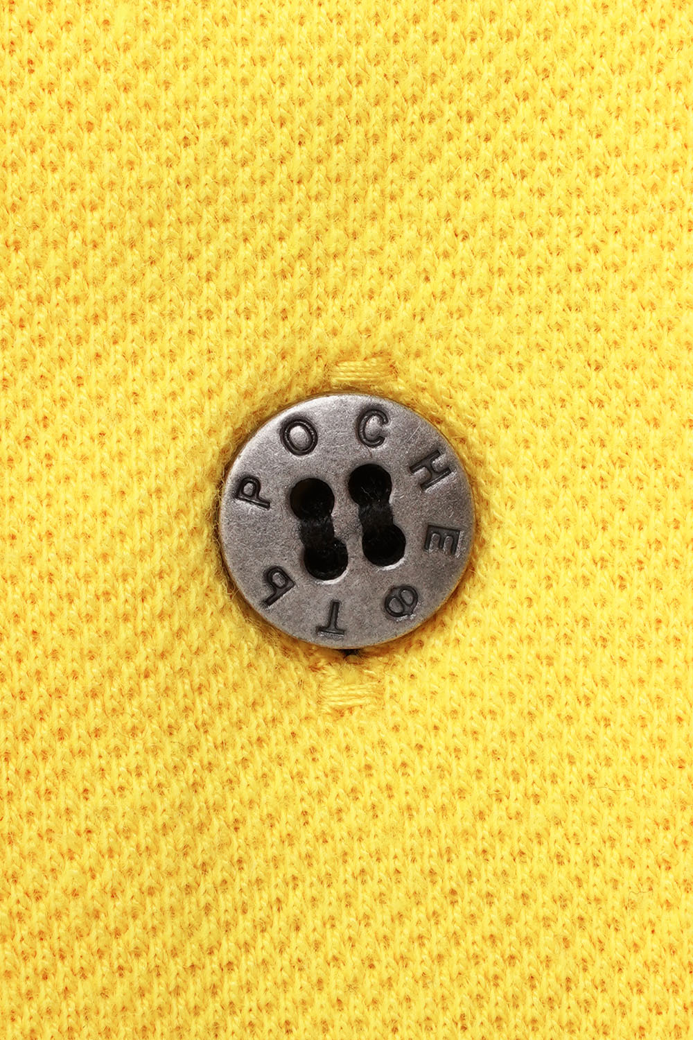 Рубашки поло<br>Роснефть желтые