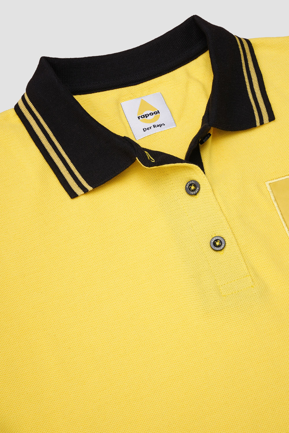 Рубашки поло<br>Rapool