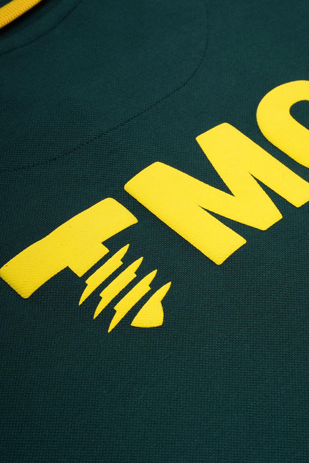 Рубашки поло<br>ТМС