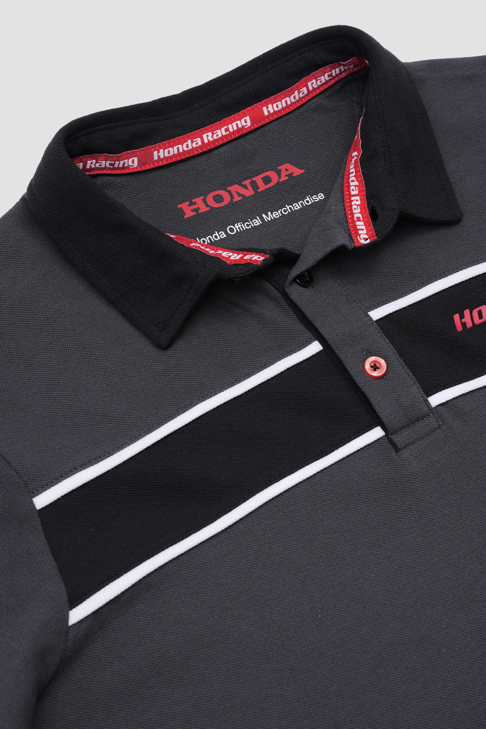 Рубашки поло<br>Honda