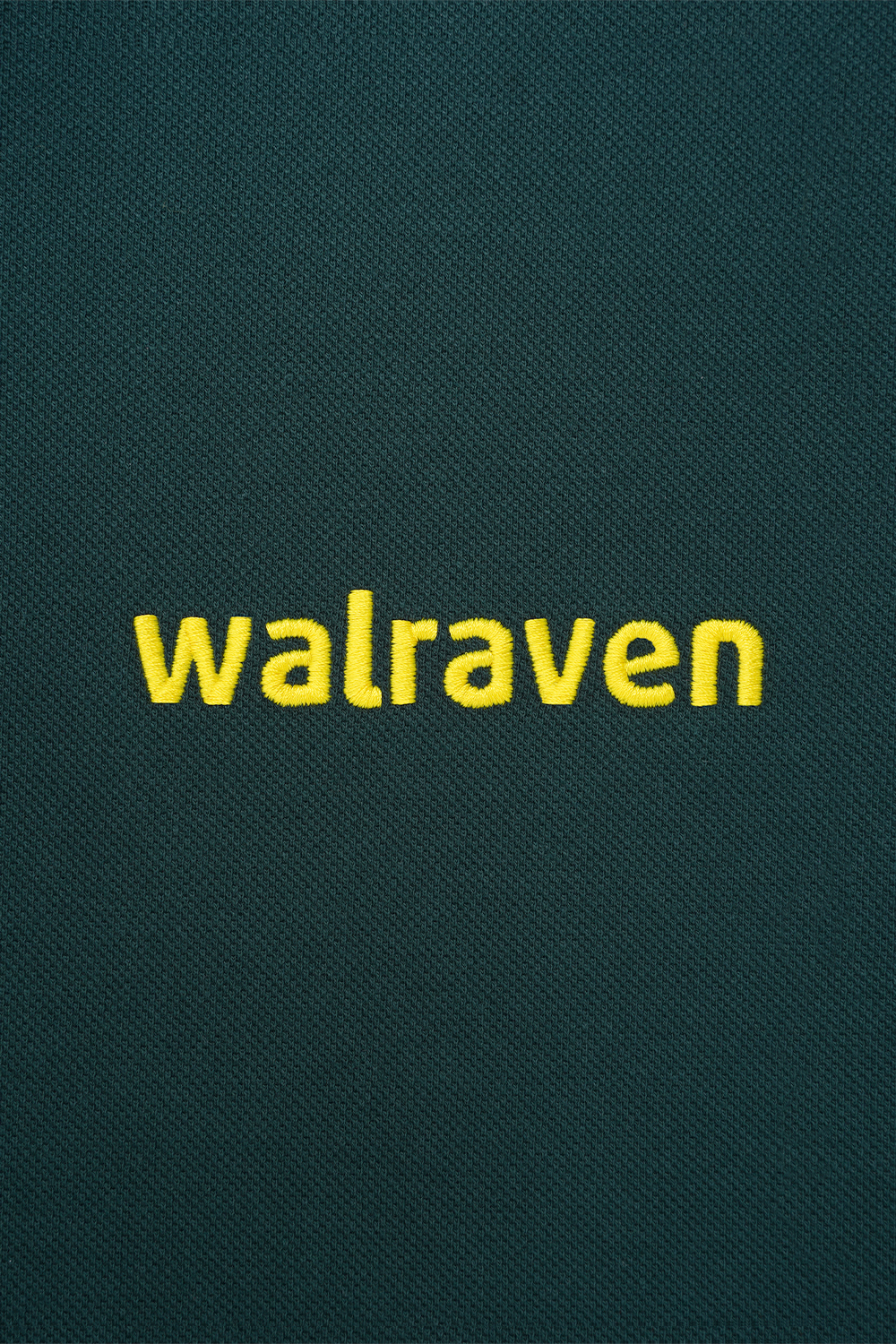 Рубашки поло<br>Walraven КОНКРЕП