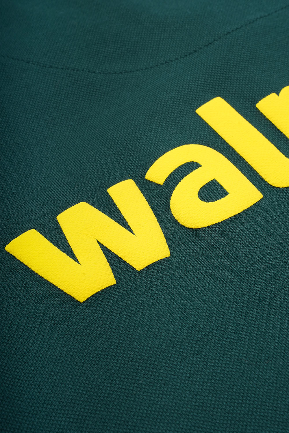 Рубашки поло<br>Walraven