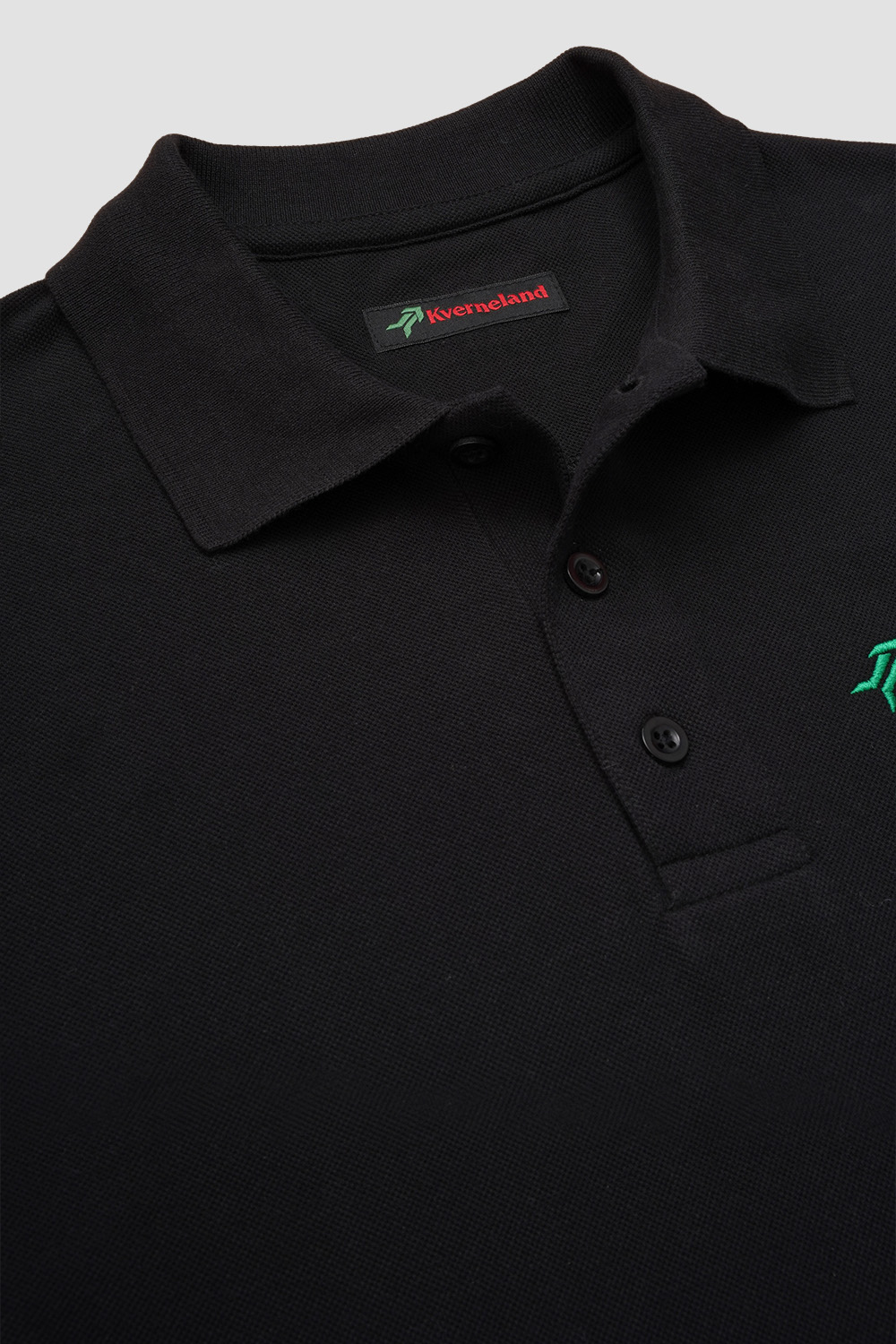 Рубашки поло<br>Kverneland