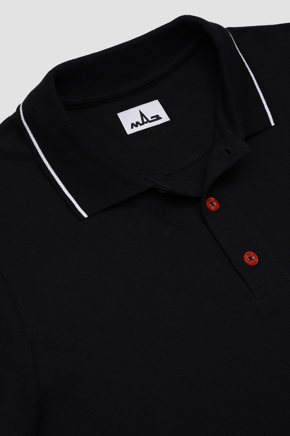 Рубашки поло<br>МАЗ