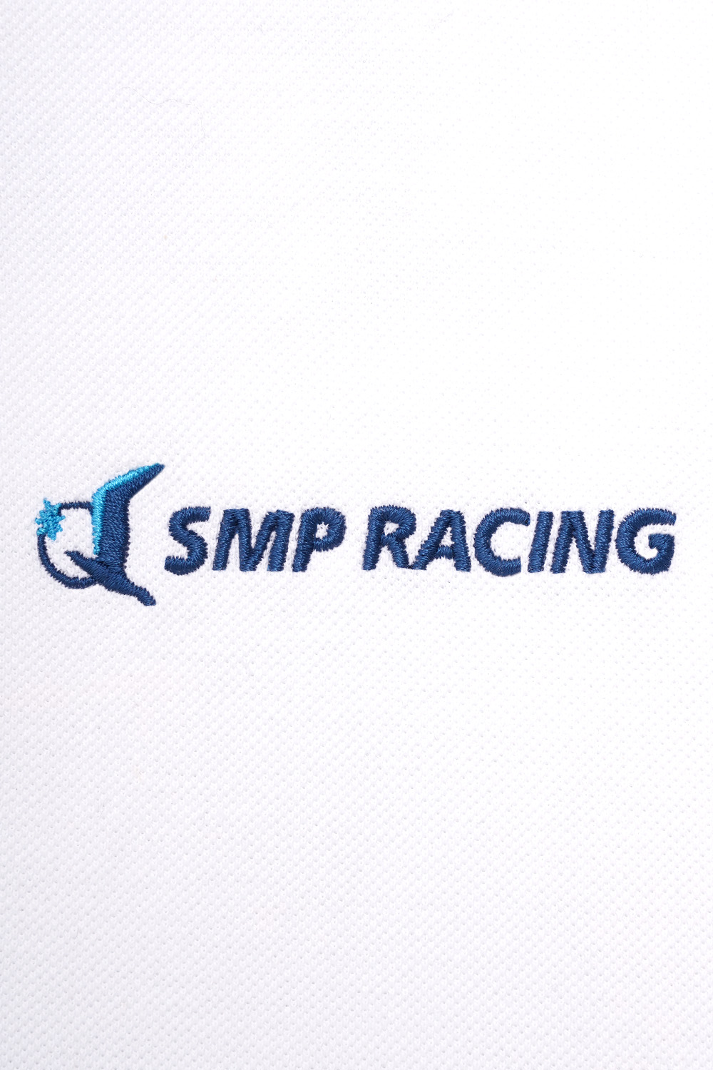 Рубашки поло<br>SMP Racing женские