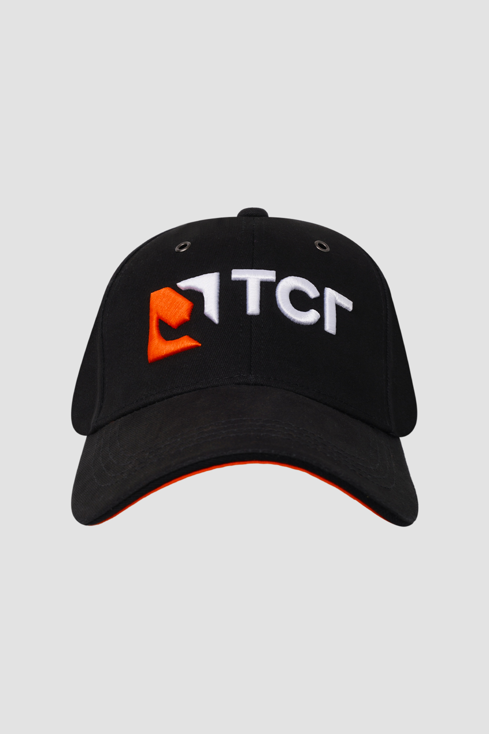 Бейсболки<br>ТСГ