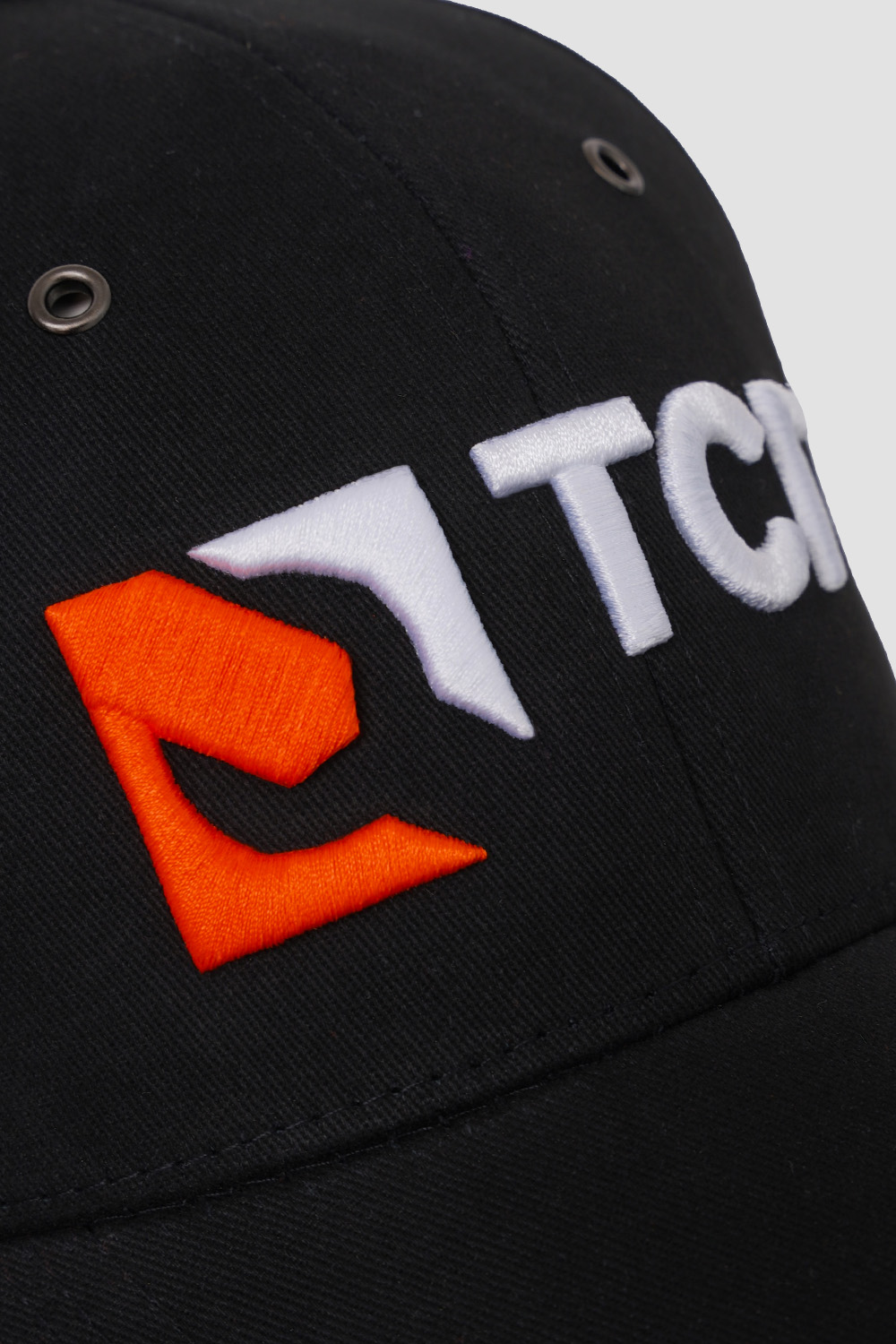 Бейсболки<br>ТСГ