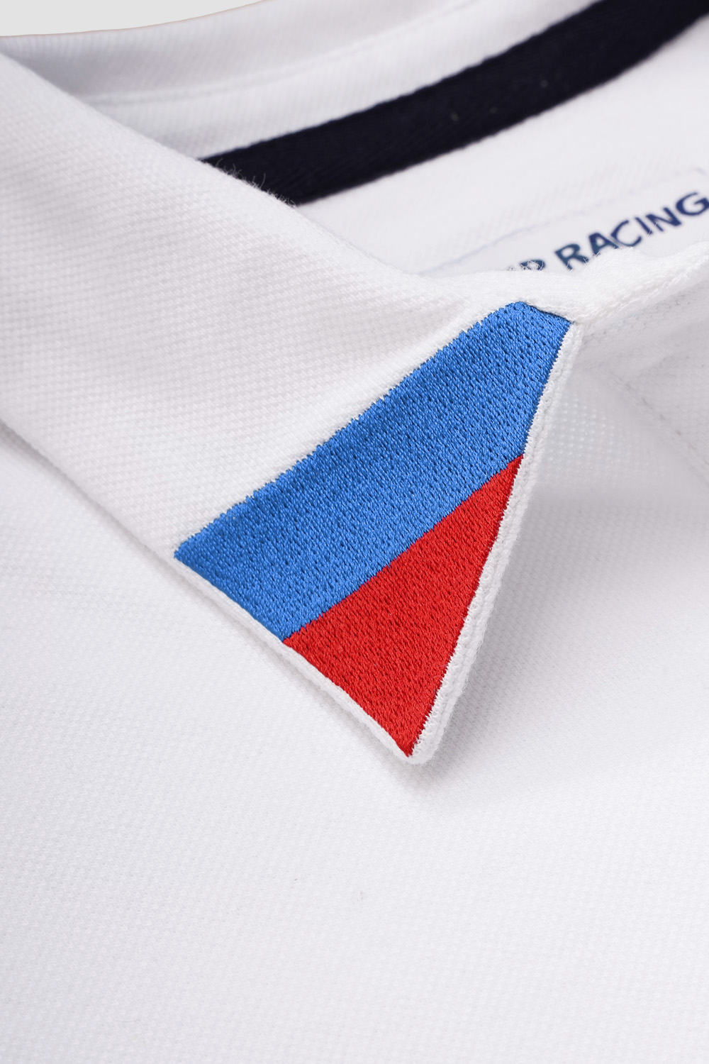 Рубашки поло<br>SMP Racing женские