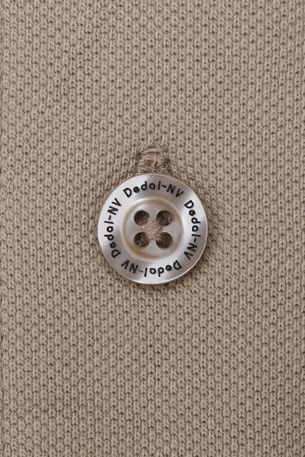 Рубашки поло<br>Dedal-NV