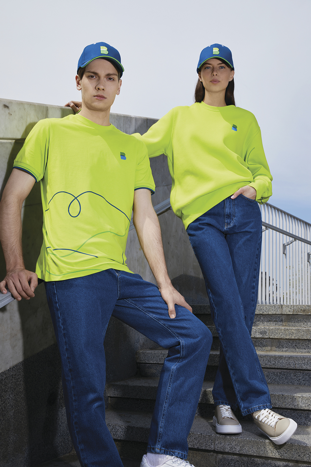 Футболки<br>В хорошей компании "Норникель"