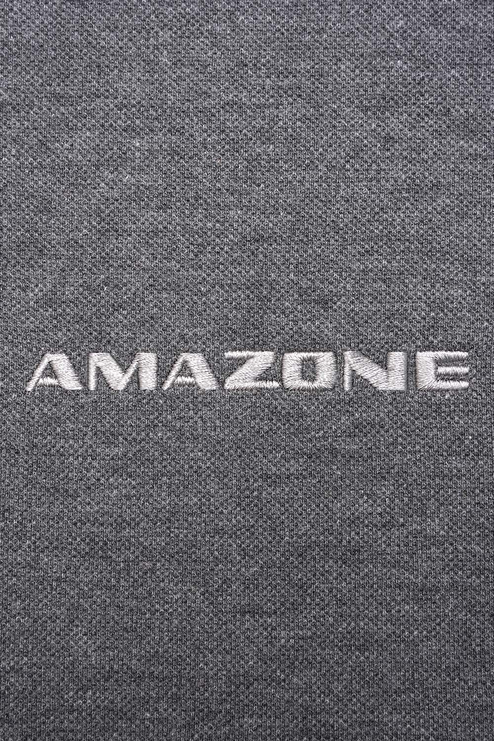 Рубашки поло<br>Amazone