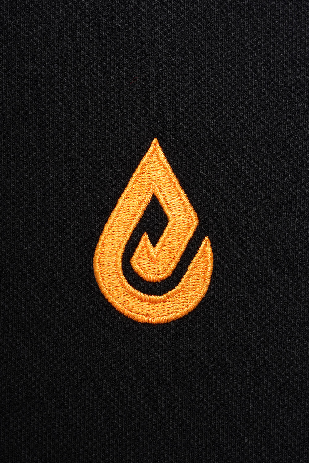 Рубашки поло<br>МИЦ ГСМ