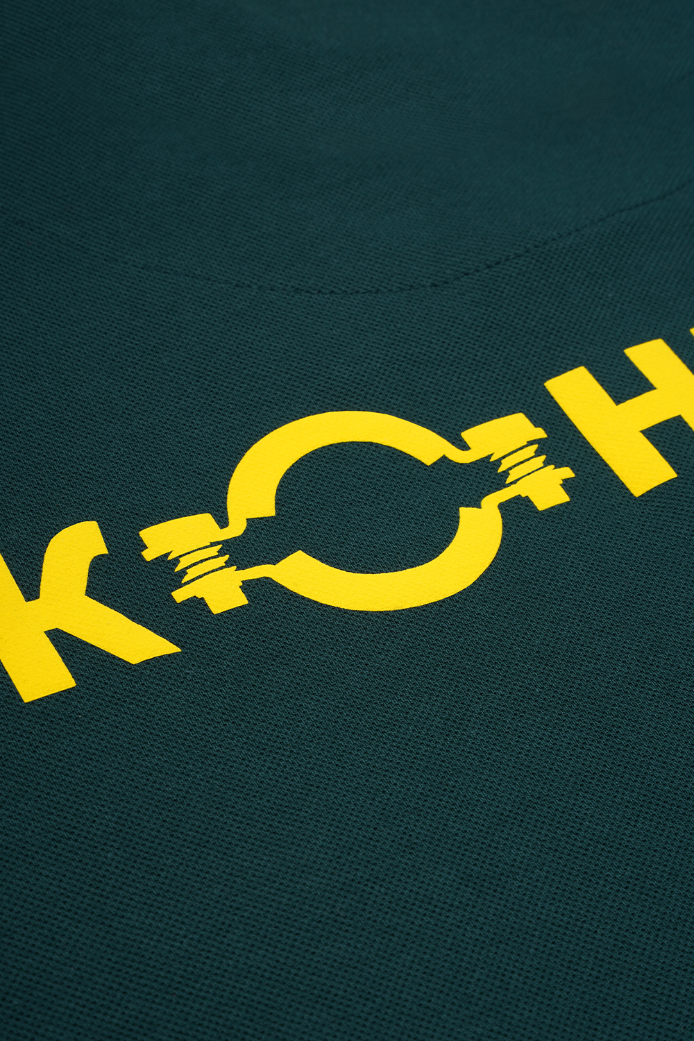 Рубашки поло<br>Walraven КОНКРЕП