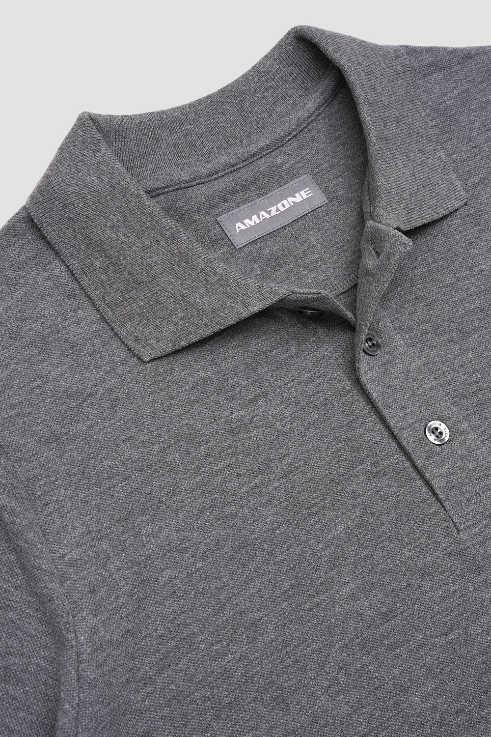 Рубашки поло<br>Amazone