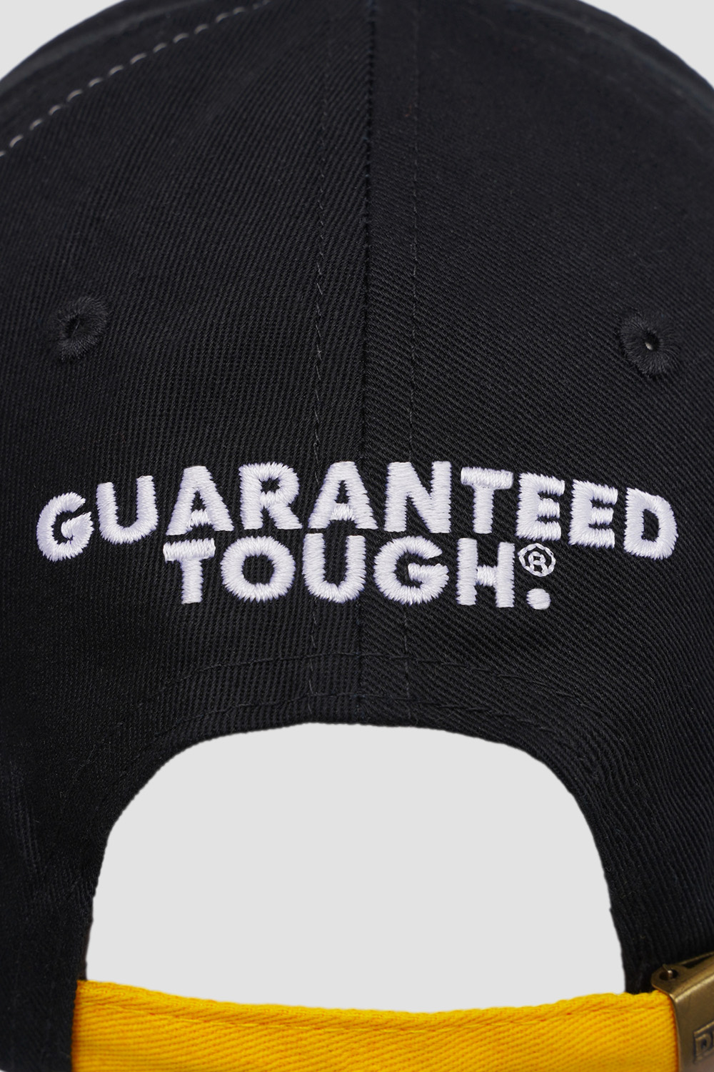 Бейсболки <br> DeWALT Power Stack