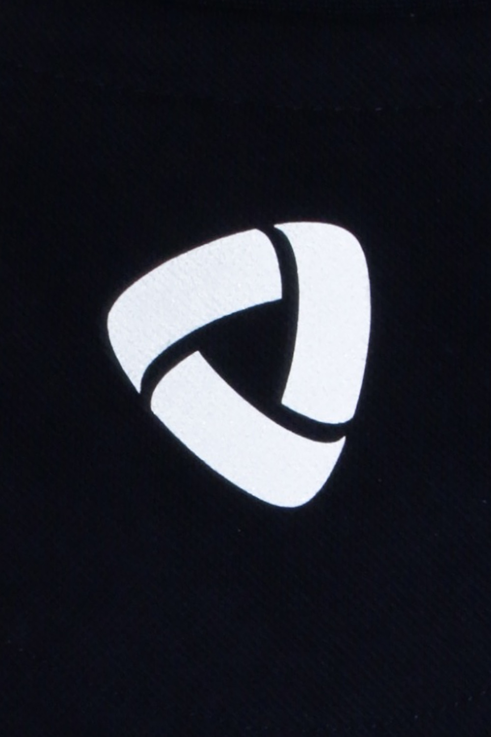 Рубашки поло<br>Северсталь