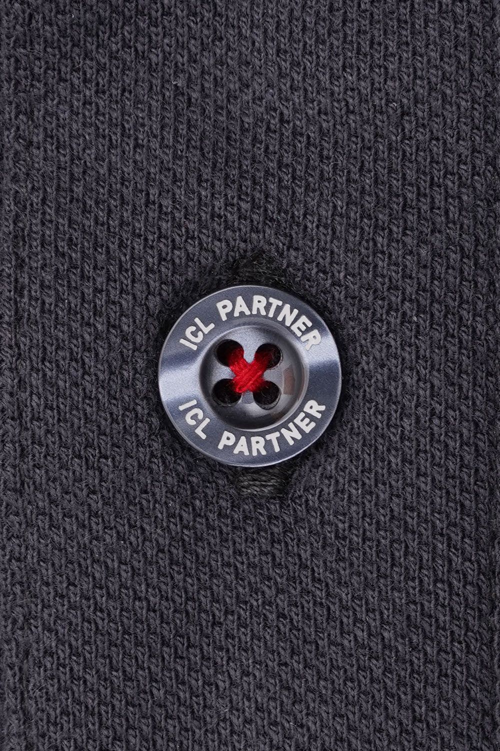 Рубашки поло<br>ICL Partner