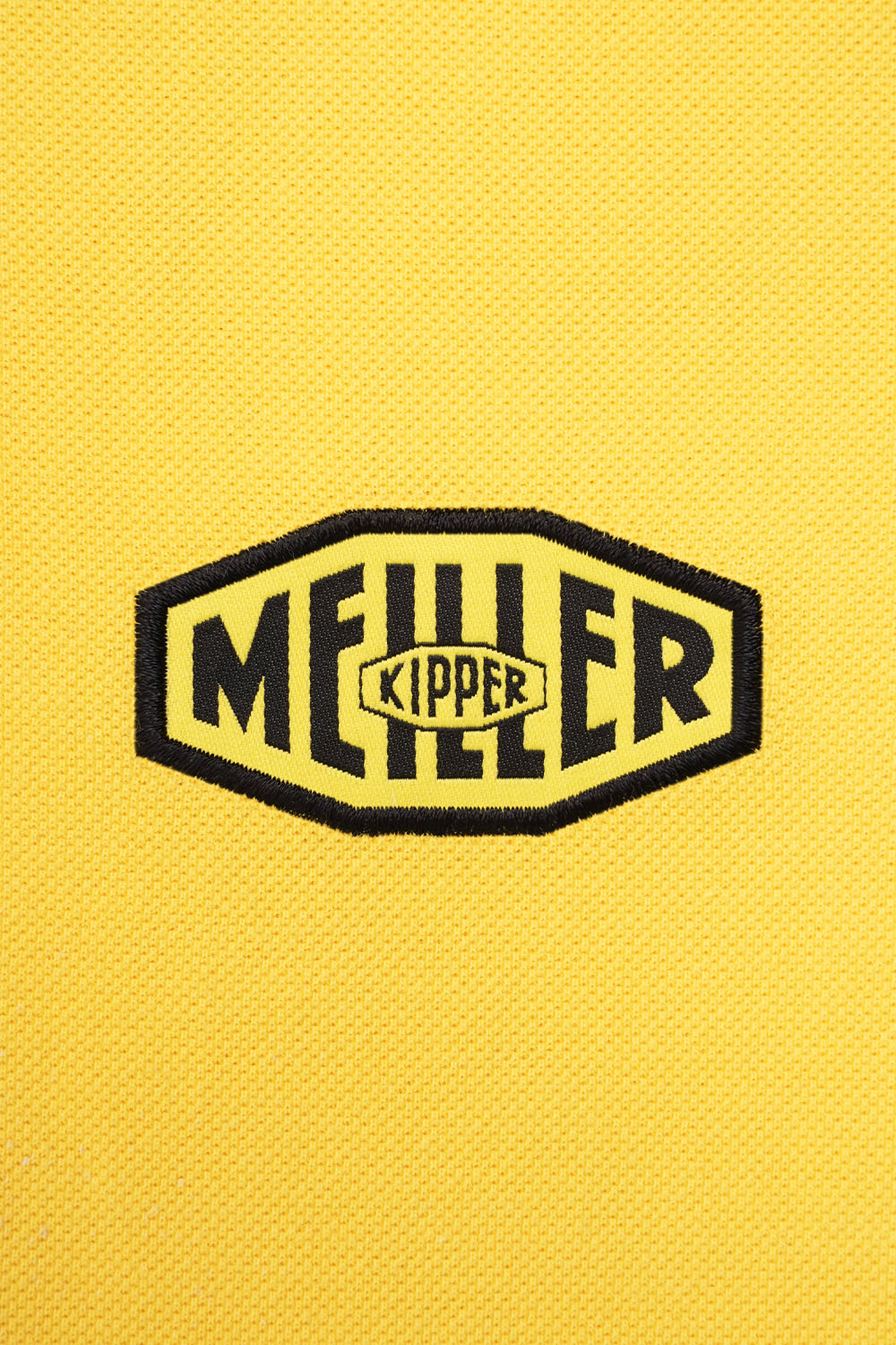 Рубашки поло<br>MEILLER Kipper